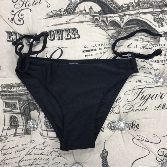 TOPSHOP BIKINI BOTTOM SWIM - Picture 3 of 6